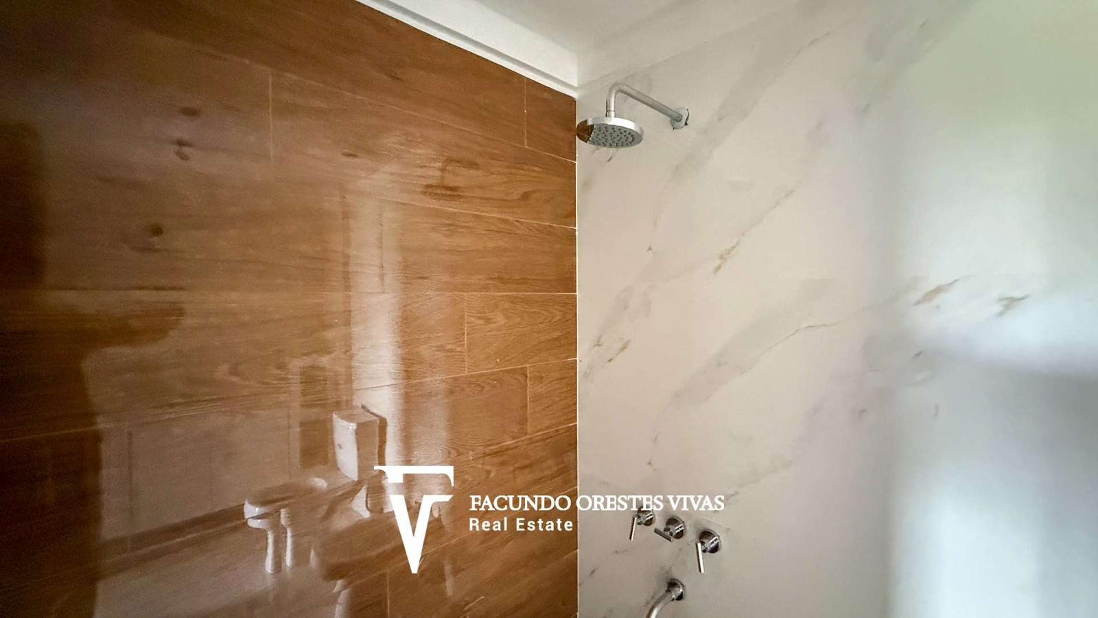 VENTA DEPARTAMENTO 2 AMBIENTES LINIERS PARRILLA