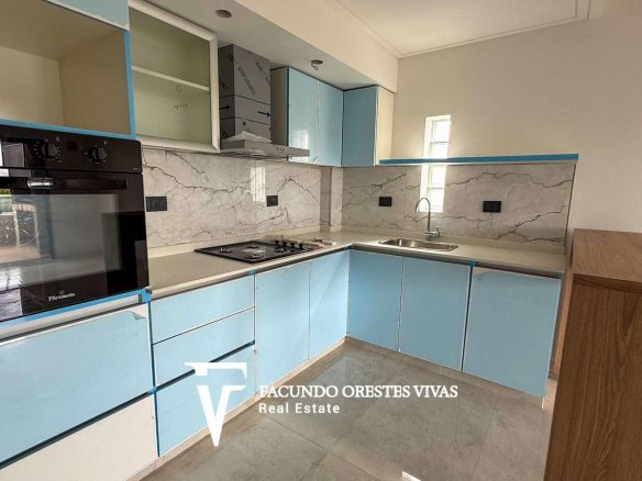 VENTA DEPARTAMENTO 2 AMBIENTES LINIERS PARRILLA