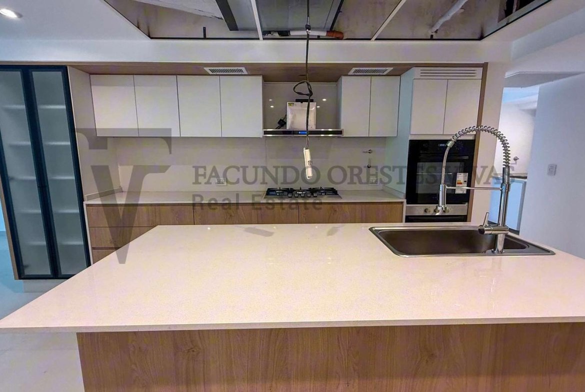 VENTA – DEPARTAMENTO – 4 AMBIENTES – BARRIO NAON – MATADEROS – PATIO