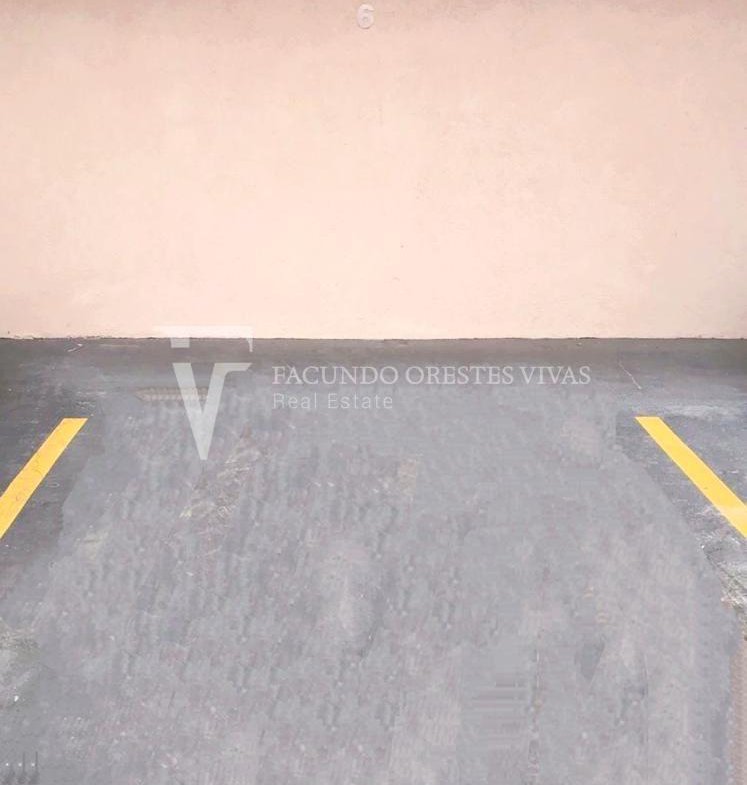 VENTA-DOS AMBIENTES-COCHERA-TERRAZA PROPIA-LOMAS DEL MIRADOR