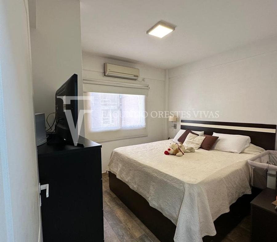 VENTA-DOS AMBIENTES-COCHERA-TERRAZA PROPIA-LOMAS DEL MIRADOR