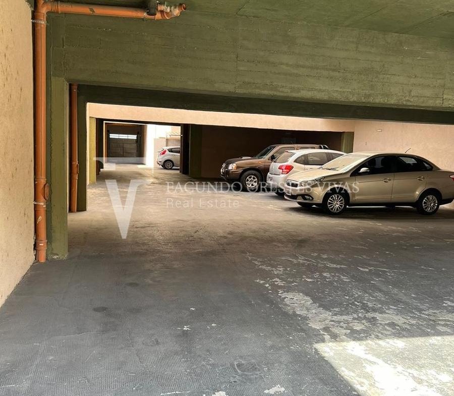 VENTA-DOS AMBIENTES-COCHERA-TERRAZA PROPIA-LOMAS DEL MIRADOR