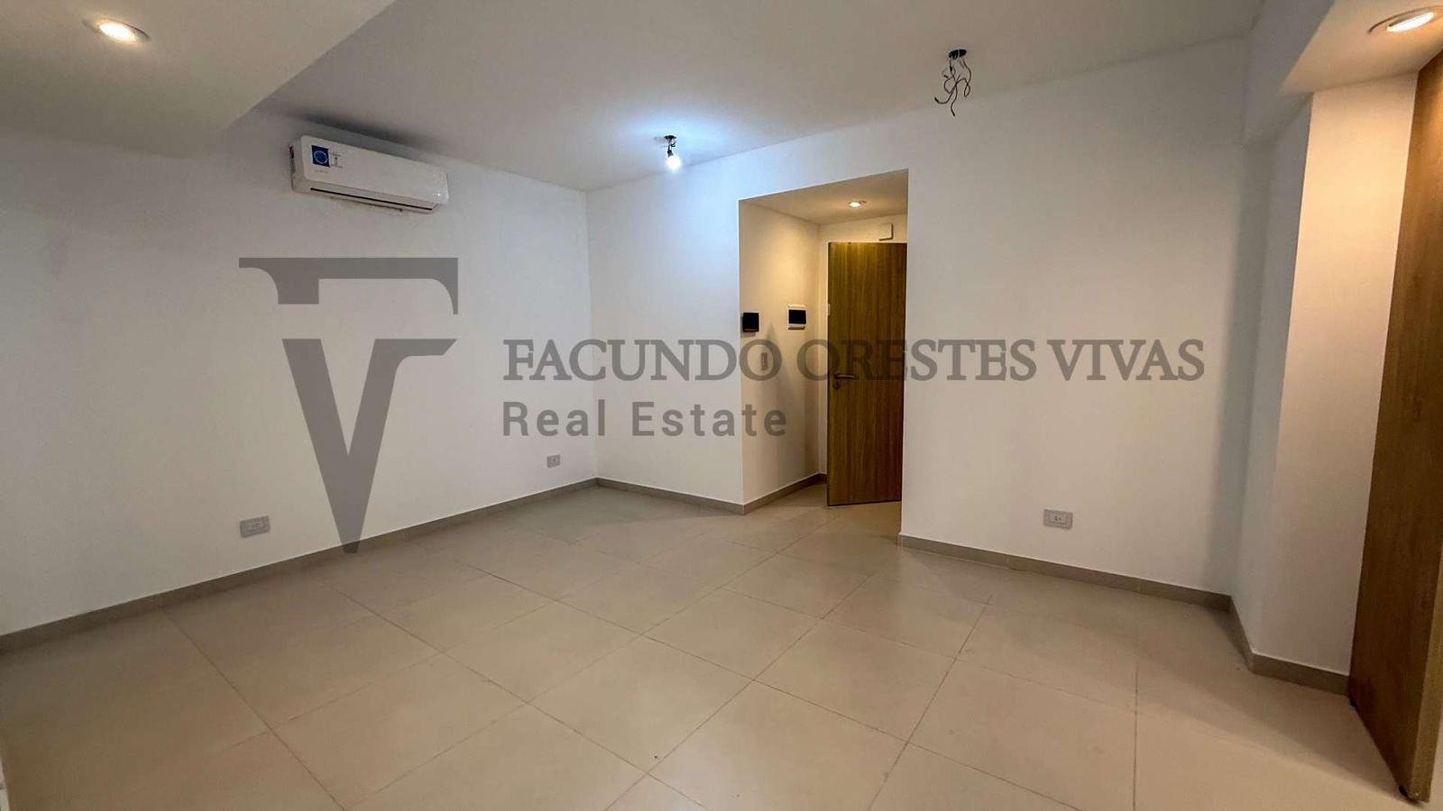 VENTA – DEPARTAMENTO – 2 AMBIENTES – BARRIO NAON – MATADEROS – PATIO