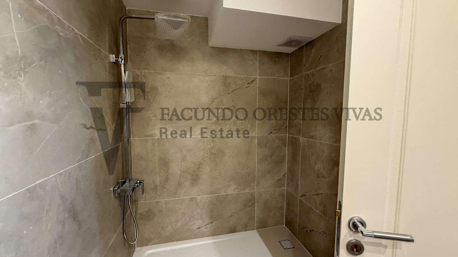 VENTA – DEPARTAMENTO – 2 AMBIENTES – BARRIO NAON – MATADEROS – PATIO