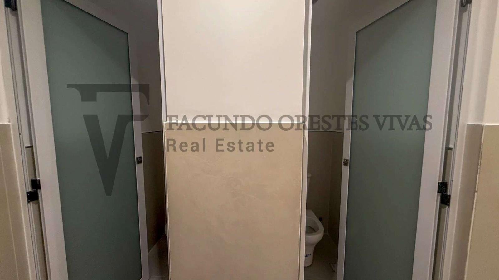 VENTA – DEPARTAMENTO – 2 AMBIENTES – BARRIO NAON – MATADEROS – PATIO