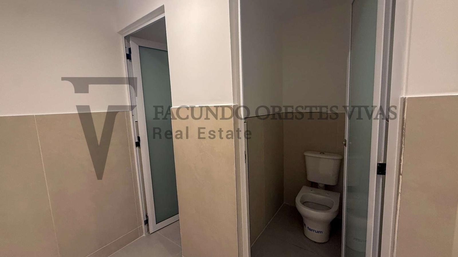 VENTA – DEPARTAMENTO – 2 AMBIENTES – BARRIO NAON – MATADEROS – PATIO