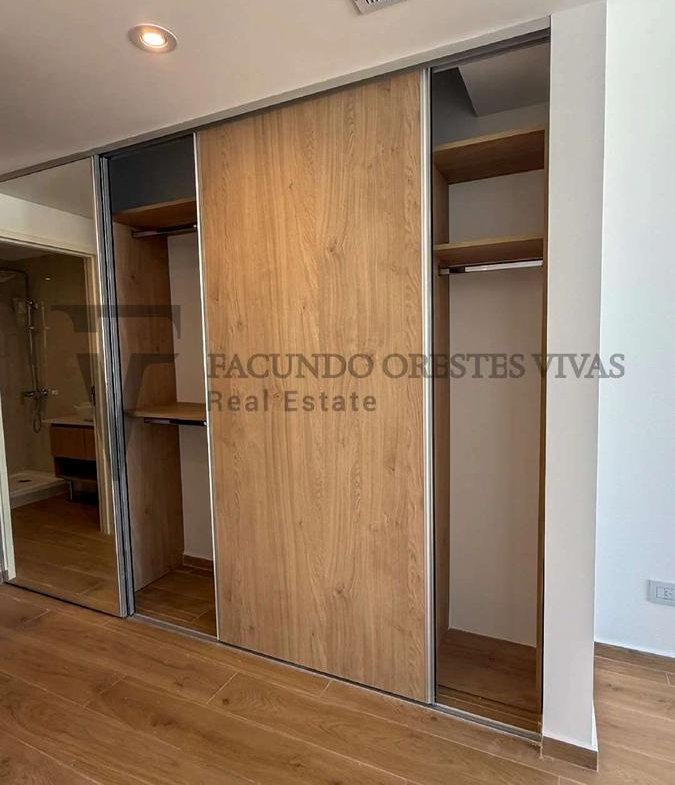 VENTA – DEPARTAMENTO – 2 AMBIENTES – BARRIO NAON – MATADEROS