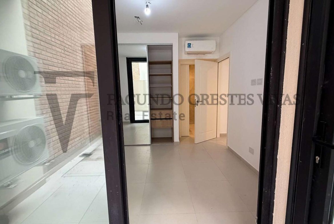 VENTA – DEPARTAMENTO – 2 AMBIENTES – BARRIO NAON – MATADEROS
