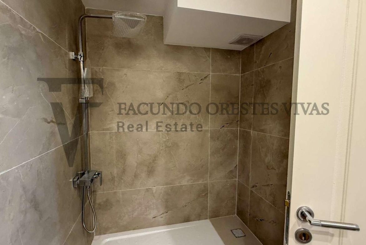 VENTA – DEPARTAMENTO – 2 AMBIENTES – BARRIO NAON – MATADEROS