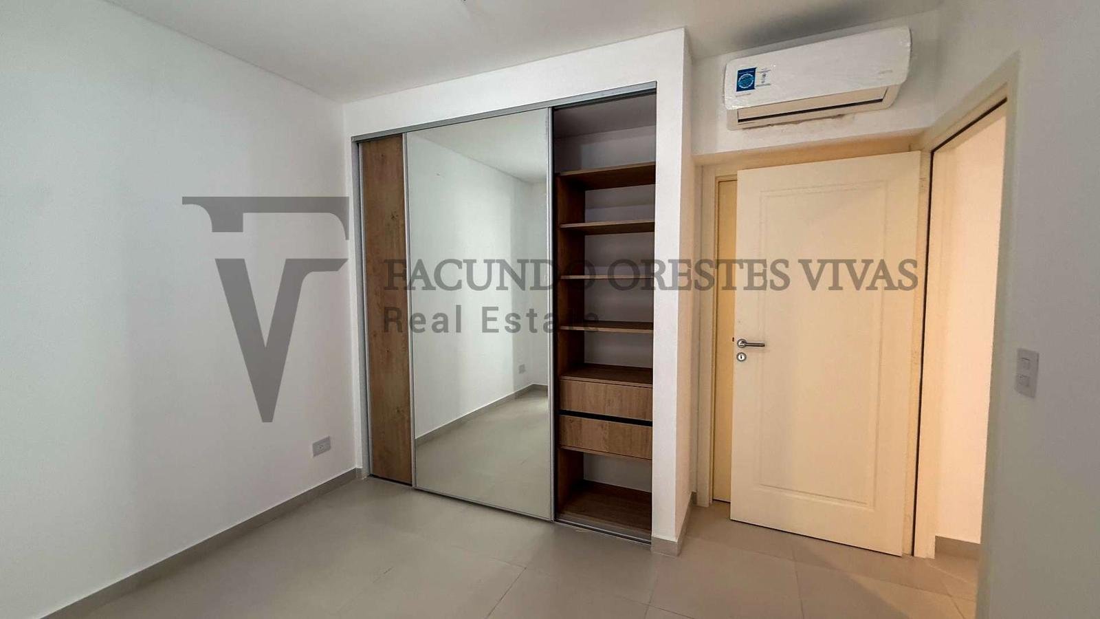 VENTA – DEPARTAMENTO – 2 AMBIENTES – BARRIO NAON – MATADEROS