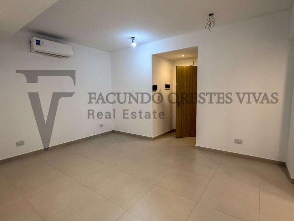 VENTA – DEPARTAMENTO – 2 AMBIENTES – BARRIO NAON – MATADEROS