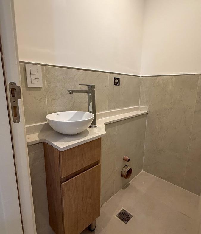 VENTA – DEPARTAMENTO – 2 AMBIENTES – BARRIO NAON – MATADEROS