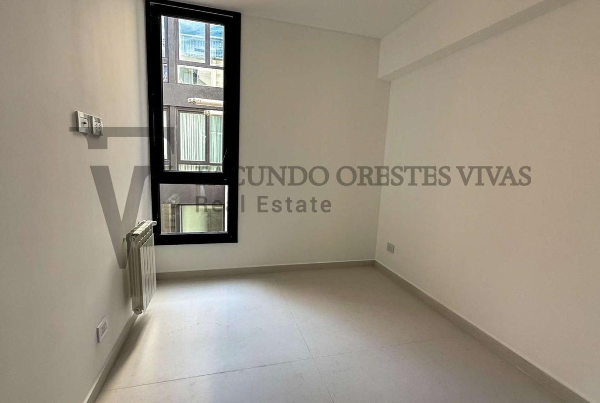 VENTA – DEPARTAMENTO – 4 AMBIENTES – BARRIO NAON – MATADEROS – BALCON