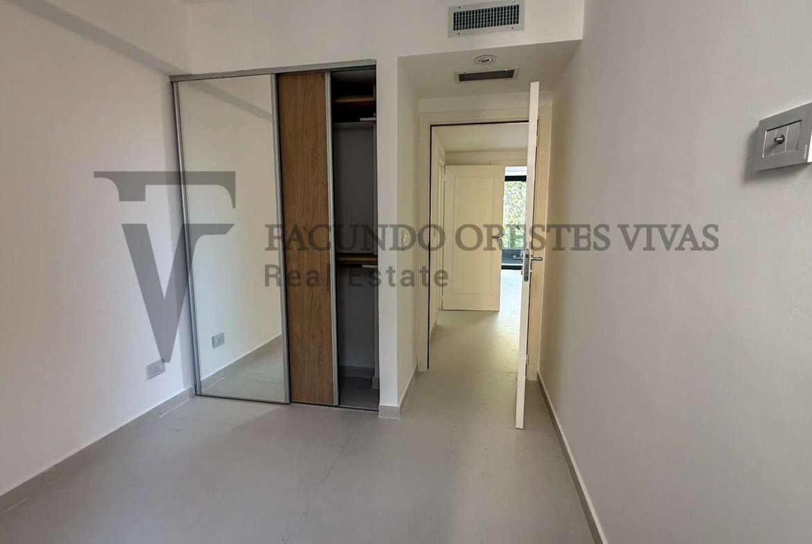 VENTA – DEPARTAMENTO – 4 AMBIENTES – BARRIO NAON – MATADEROS – BALCON