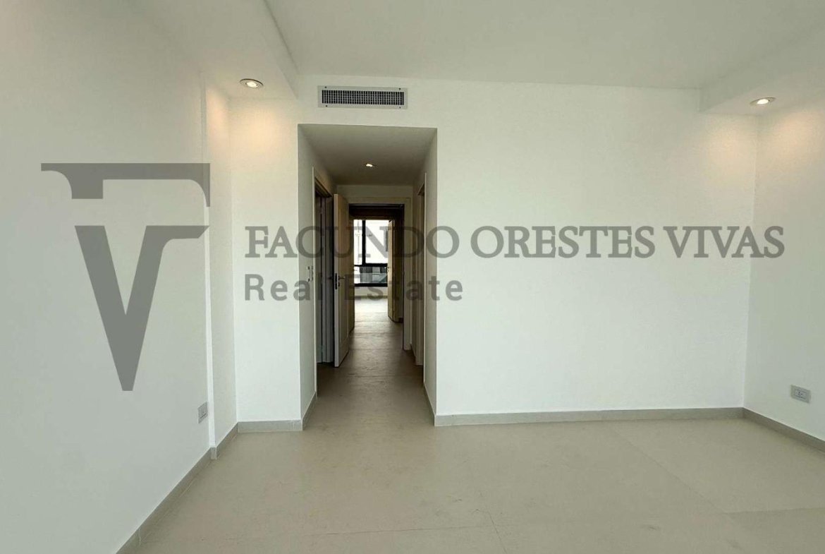 VENTA – DEPARTAMENTO – 4 AMBIENTES – BARRIO NAON – MATADEROS – BALCON
