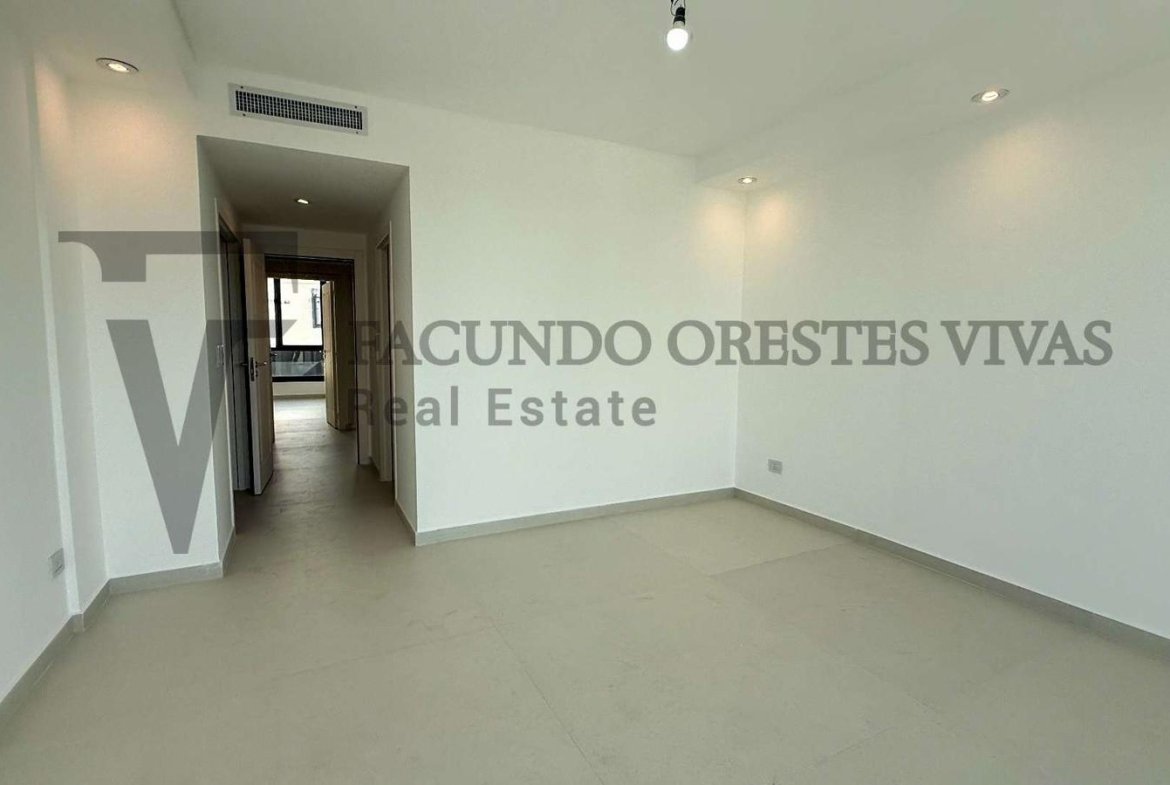 VENTA – DEPARTAMENTO – 4 AMBIENTES – BARRIO NAON – MATADEROS – BALCON