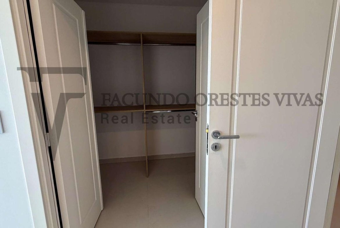 VENTA – DEPARTAMENTO – 4 AMBIENTES – BARRIO NAON – MATADEROS – BALCON