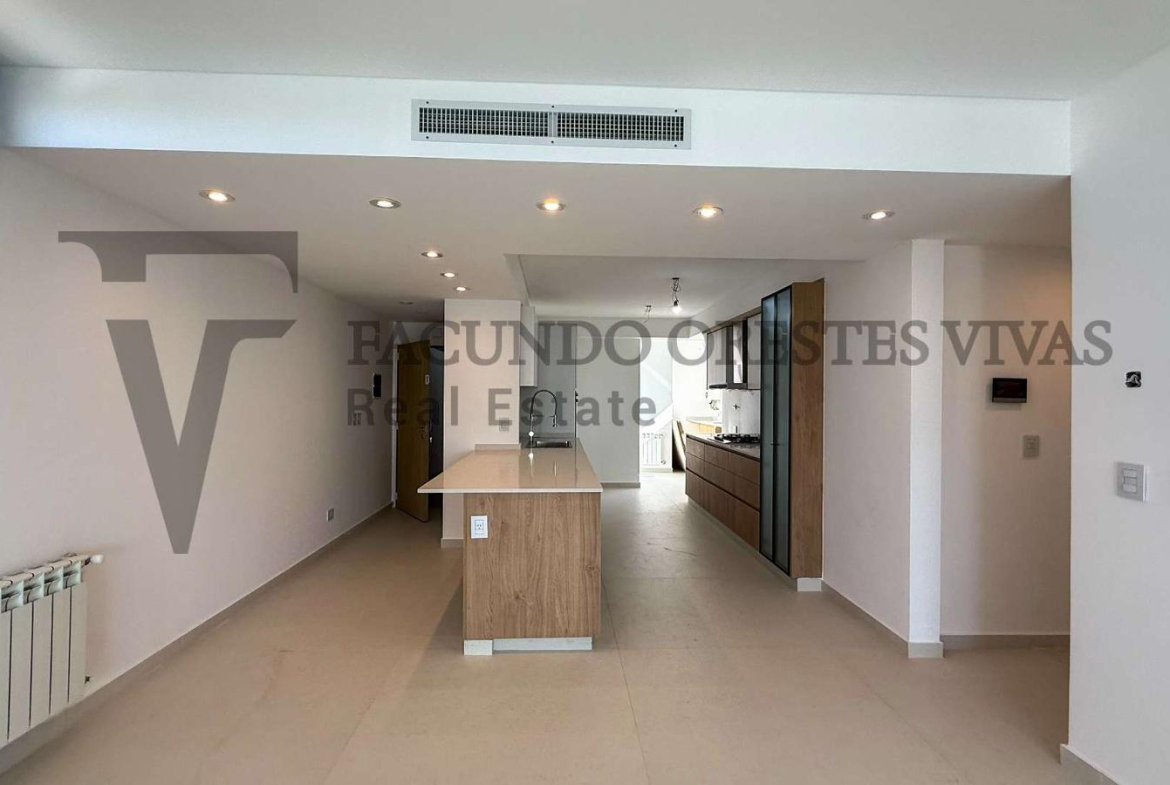 VENTA – DEPARTAMENTO – 4 AMBIENTES – BARRIO NAON – MATADEROS – BALCON