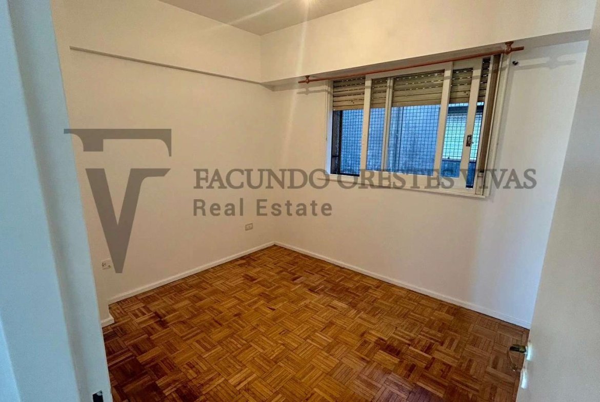 VENTA – DEPARTAMENTO – DOS AMBIENTES- MATADEROS – ÁPTO CRÉDITO