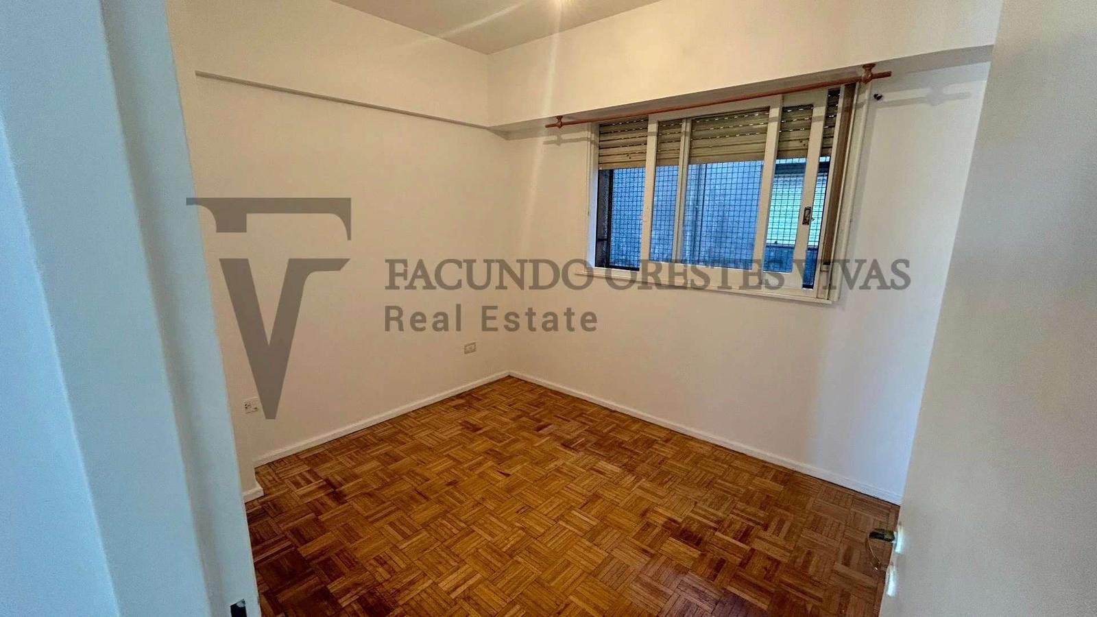 VENTA – DEPARTAMENTO – DOS AMBIENTES- MATADEROS – ÁPTO CRÉDITO