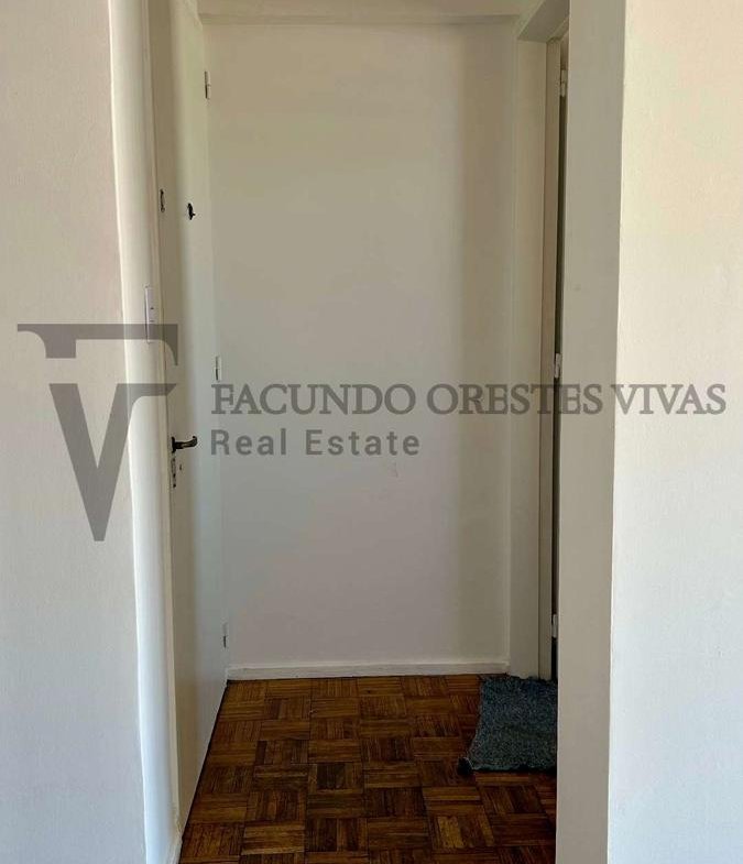VENTA – DEPARTAMENTO – DOS AMBIENTES- MATADEROS – ÁPTO CRÉDITO
