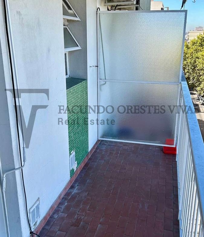 VENTA – DEPARTAMENTO – DOS AMBIENTES- MATADEROS – ÁPTO CRÉDITO