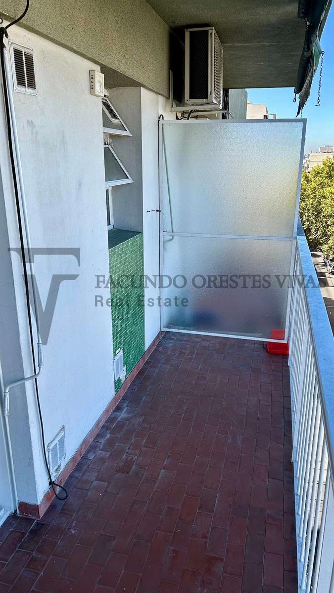 VENTA – DEPARTAMENTO – DOS AMBIENTES- MATADEROS – ÁPTO CRÉDITO