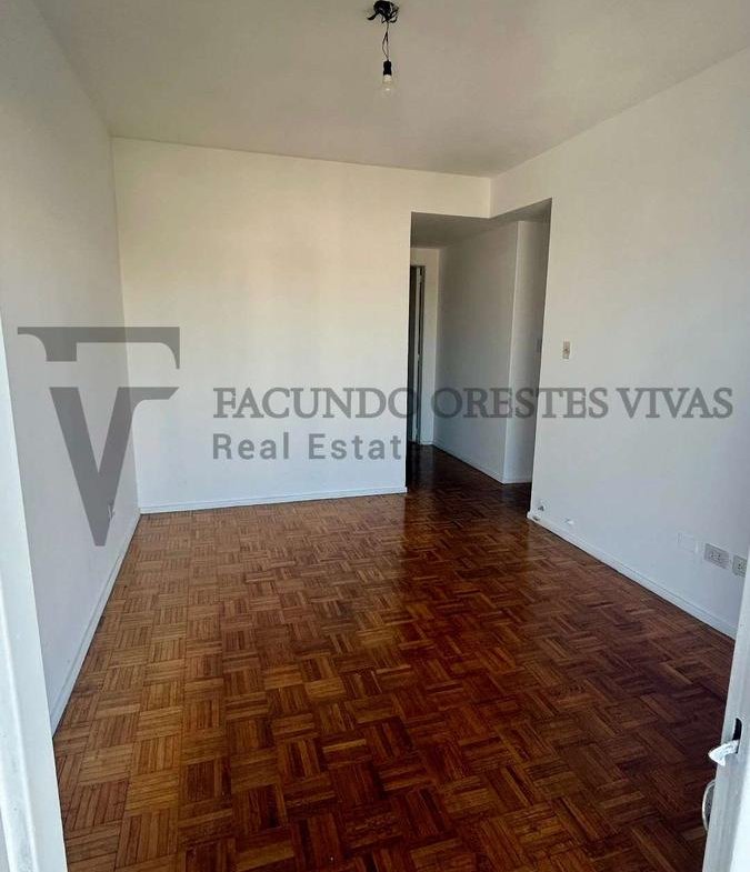VENTA – DEPARTAMENTO – DOS AMBIENTES- MATADEROS – ÁPTO CRÉDITO