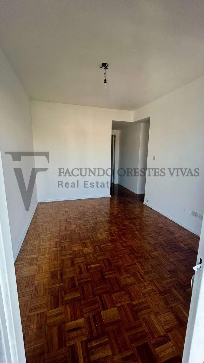 VENTA – DEPARTAMENTO – DOS AMBIENTES- MATADEROS – ÁPTO CRÉDITO
