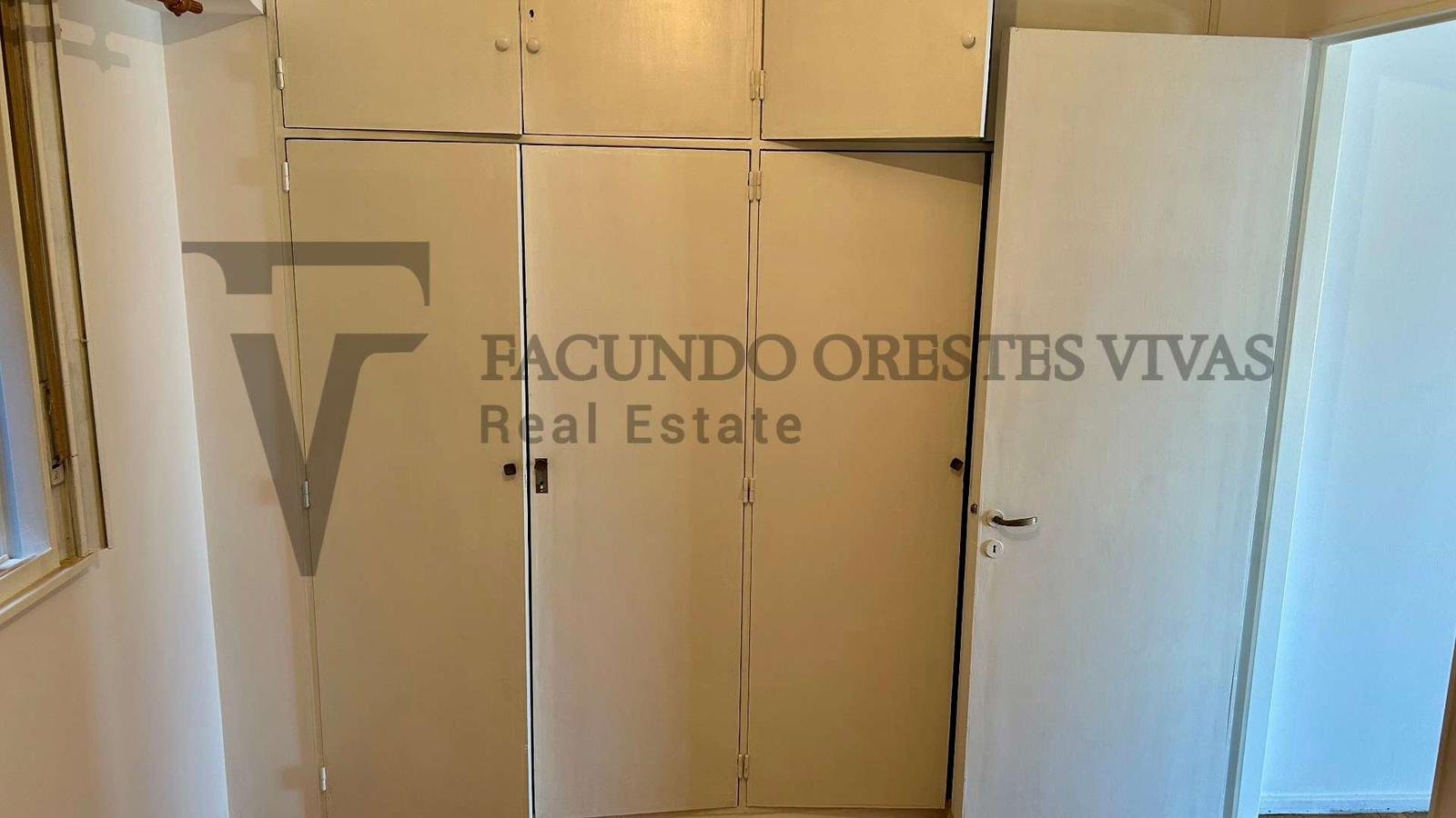 VENTA – DEPARTAMENTO – DOS AMBIENTES- MATADEROS – ÁPTO CRÉDITO