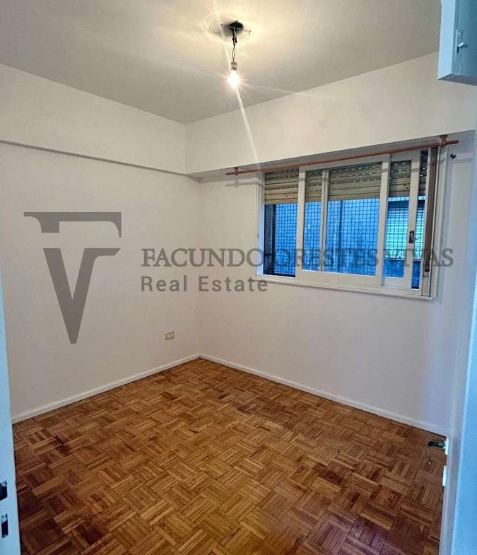 VENTA – DEPARTAMENTO – DOS AMBIENTES- MATADEROS – ÁPTO CRÉDITO