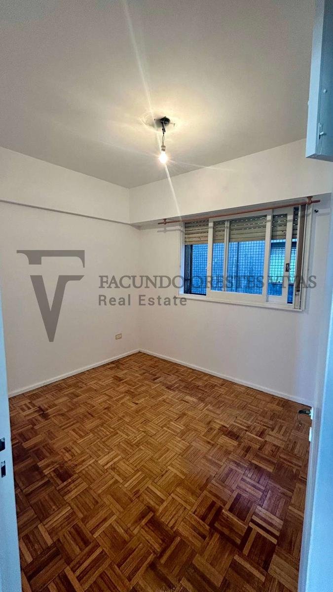 VENTA – DEPARTAMENTO – DOS AMBIENTES- MATADEROS – ÁPTO CRÉDITO
