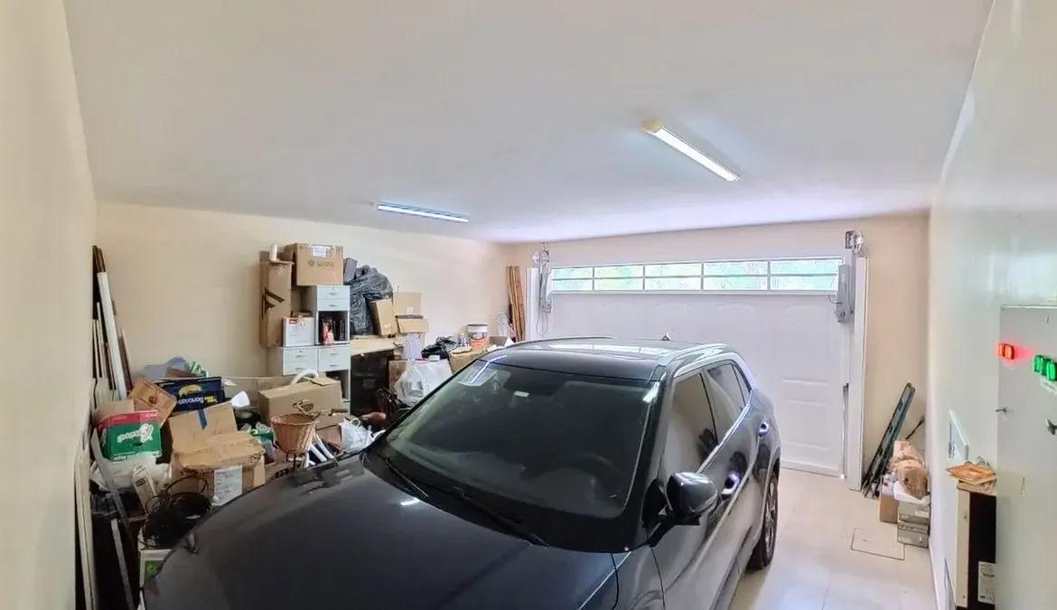 Casa en Venta Miralagos 5 ambientes
