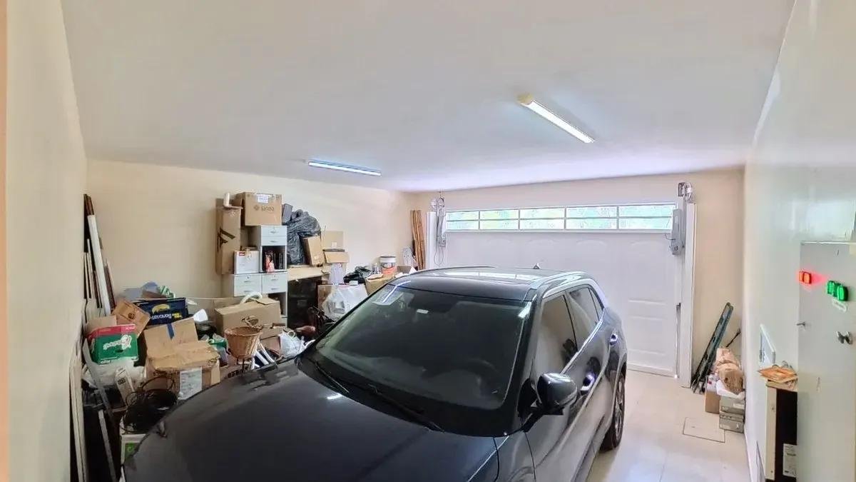 Casa en Venta Miralagos 5 ambientes