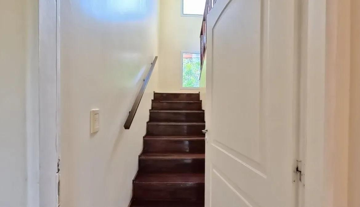 Casa en Venta Miralagos 5 ambientes
