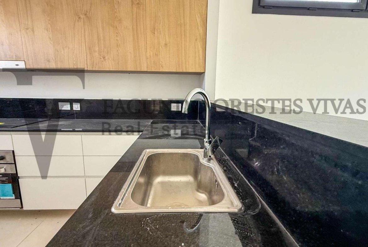 VENTA – DEPARTAMENTO – 3 AMBIENTES – BARRIO NAON – MATADEROS – BALCON