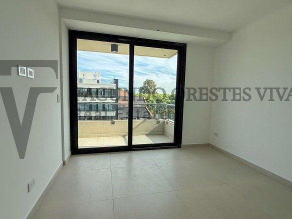 VENTA – DEPARTAMENTO – 3 AMBIENTES – BARRIO NAON – MATADEROS – BALCON