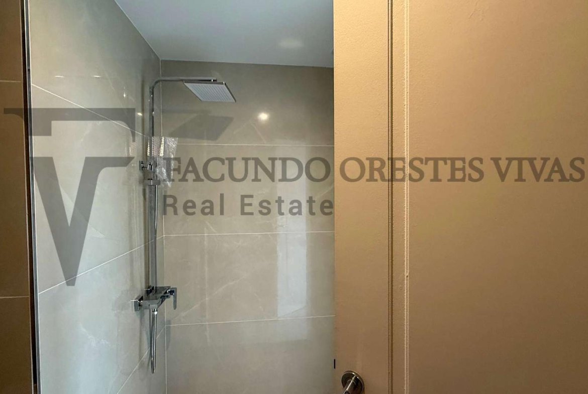 VENTA – DEPARTAMENTO – 3 AMBIENTES – BARRIO NAON – MATADEROS – BALCON