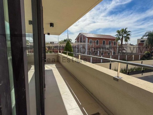 VENTA – DEPARTAMENTO – 3 AMBIENTES – BARRIO NAON – MATADEROS – BALCON