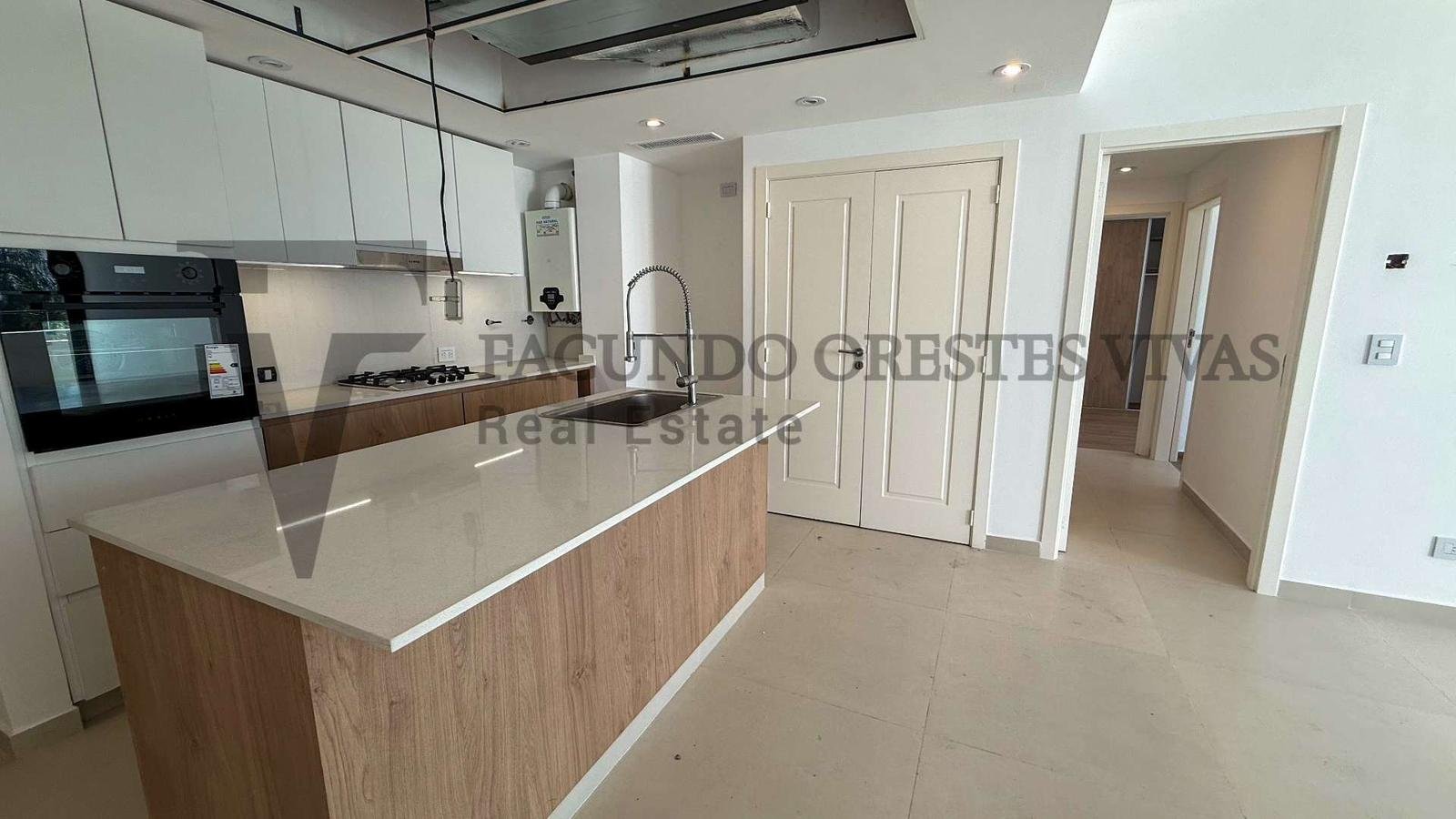 VENTA – DEPARTAMENTO – 3 AMBIENTES – BARRIO NAON – MATADEROS – BALCON