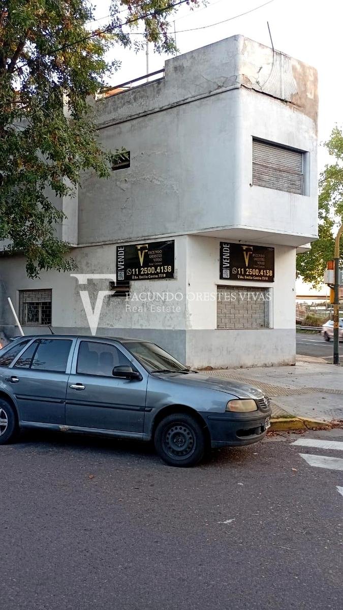 7989404_22420925315207169370162220049937851234518042131068039386327493883658222239750.jpg VENTA-PH-TRES AMBIENTES-FRENTE-SIN EXPENSAS-LINIERS