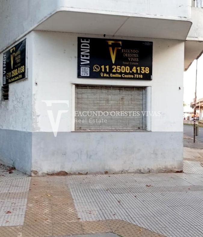 VENTA-LOCAL-COMERCIAL-VIVIENDA-LINIERS