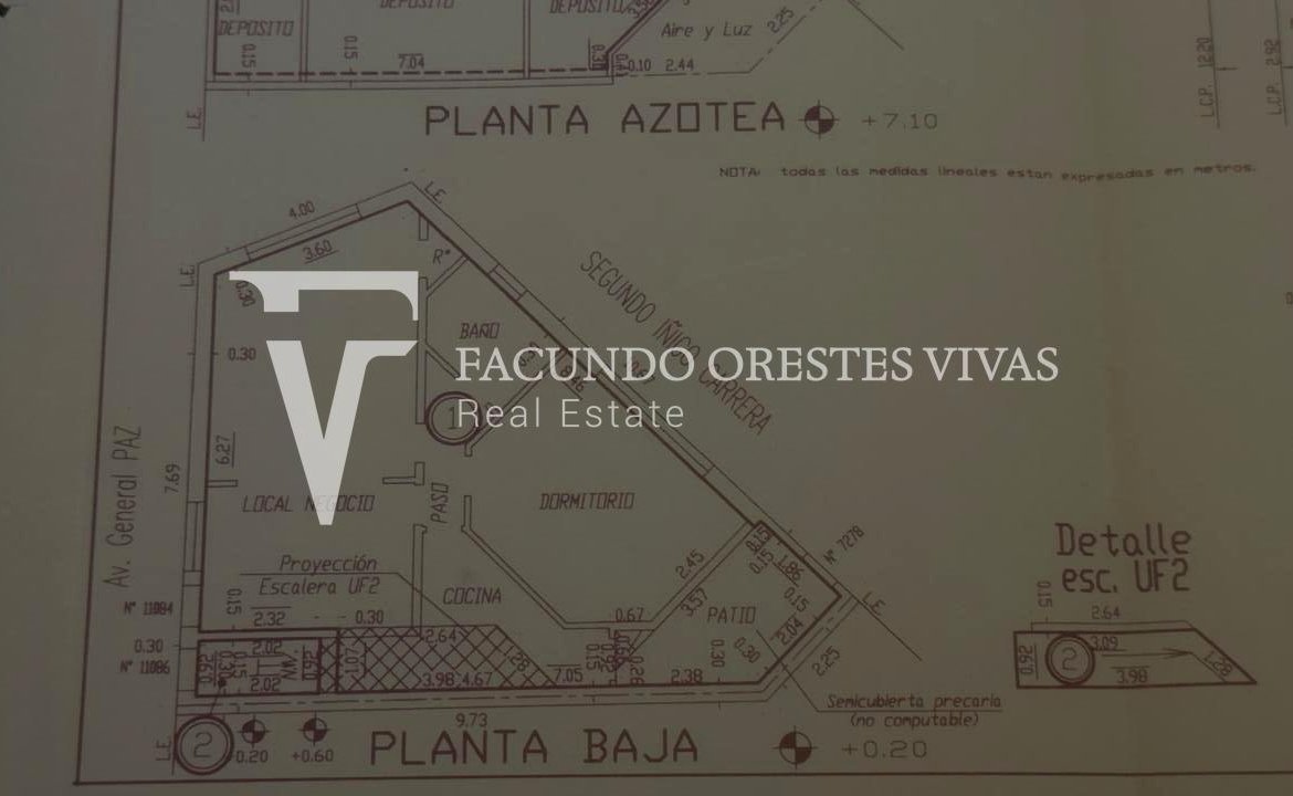 VENTA-LOCAL-COMERCIAL-VIVIENDA-LINIERS