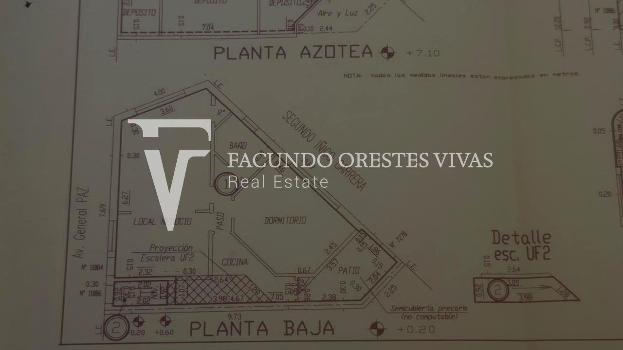 7989553_82646578952430360014366480911047477642509868380846491283743816530632415483459.jpg VENTA-LOCAL-COMERCIAL-VIVIENDA-LINIERS