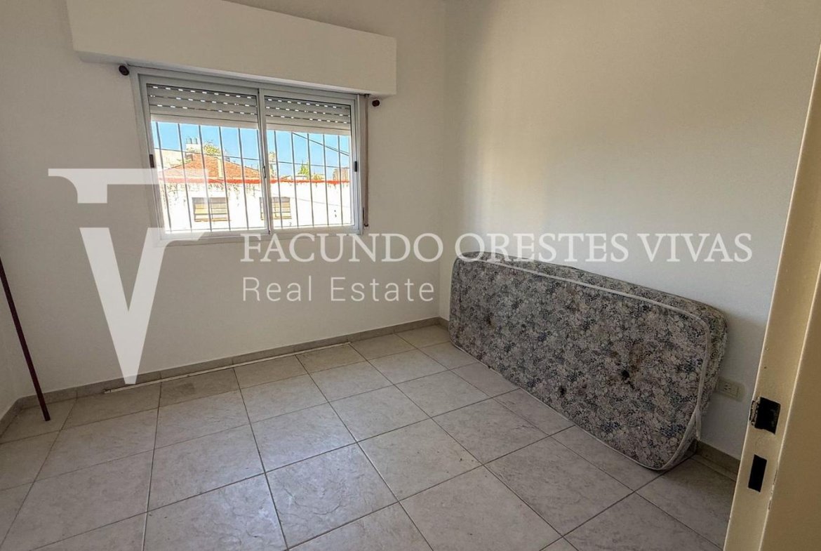 VENTA-PH-SIN EXPENSAS-ENTRADA INDEPENDIENTE-LOMAS DEL MIRADOR-