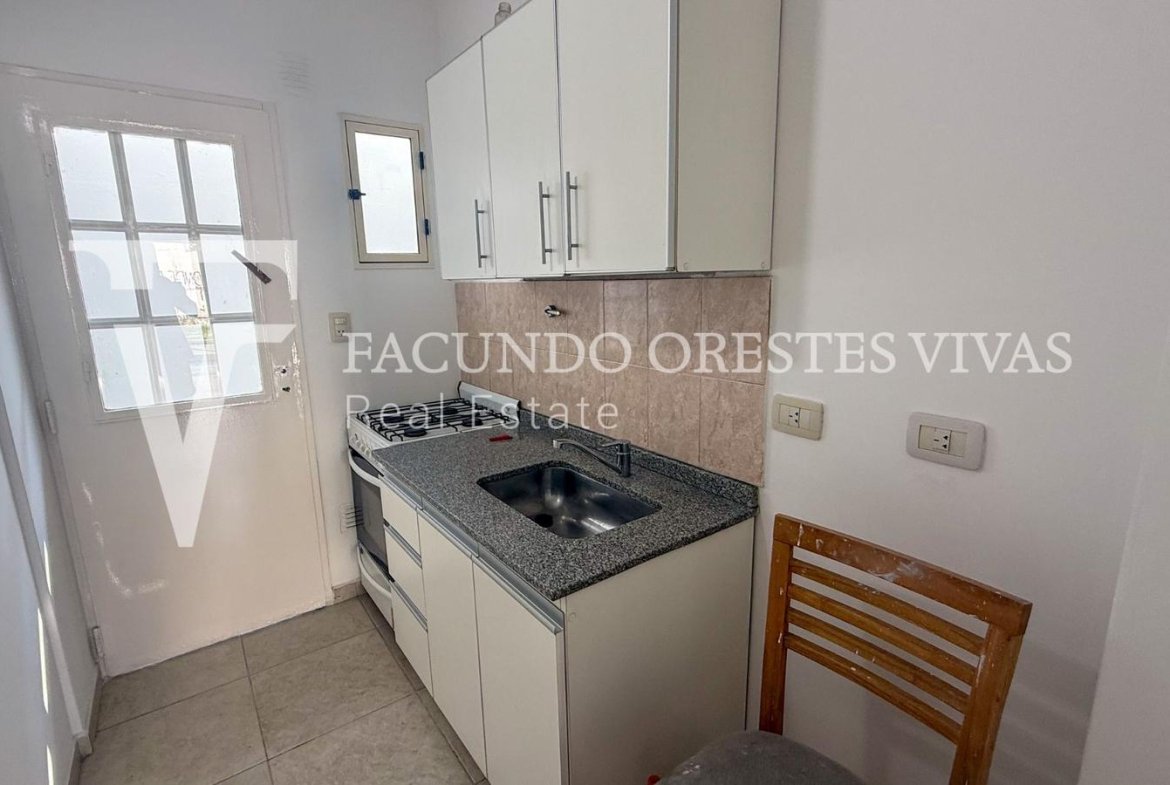 VENTA-PH-SIN EXPENSAS-ENTRADA INDEPENDIENTE-LOMAS DEL MIRADOR-
