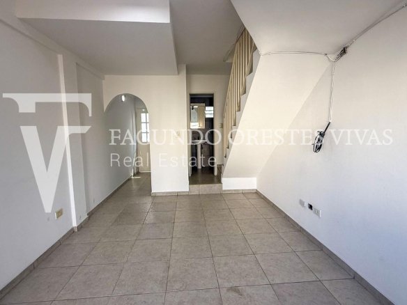 VENTA-PH-SIN EXPENSAS-ENTRADA INDEPENDIENTE-LOMAS DEL MIRADOR-