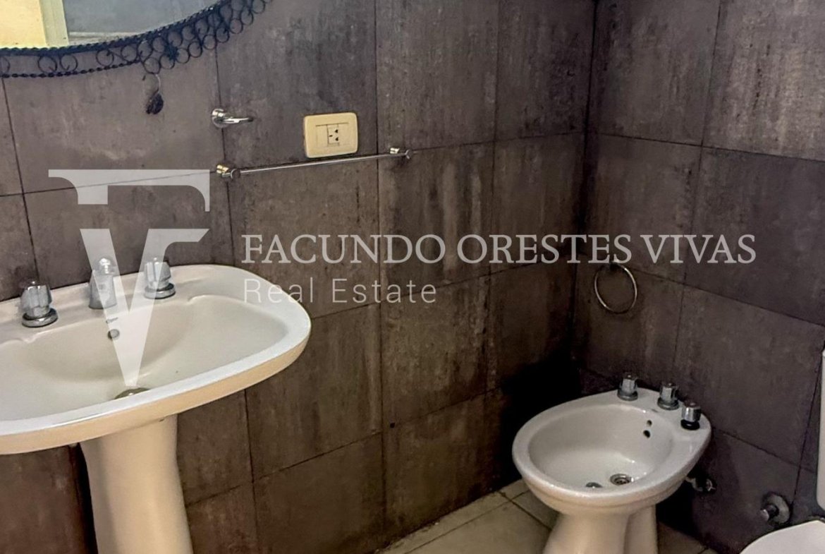 VENTA-PH-SIN EXPENSAS-ENTRADA INDEPENDIENTE-LOMAS DEL MIRADOR-