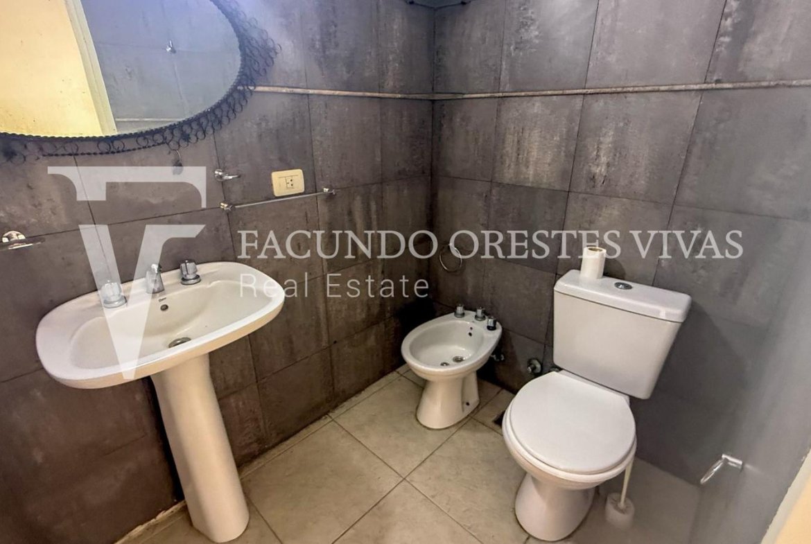 VENTA-PH-SIN EXPENSAS-ENTRADA INDEPENDIENTE-LOMAS DEL MIRADOR-