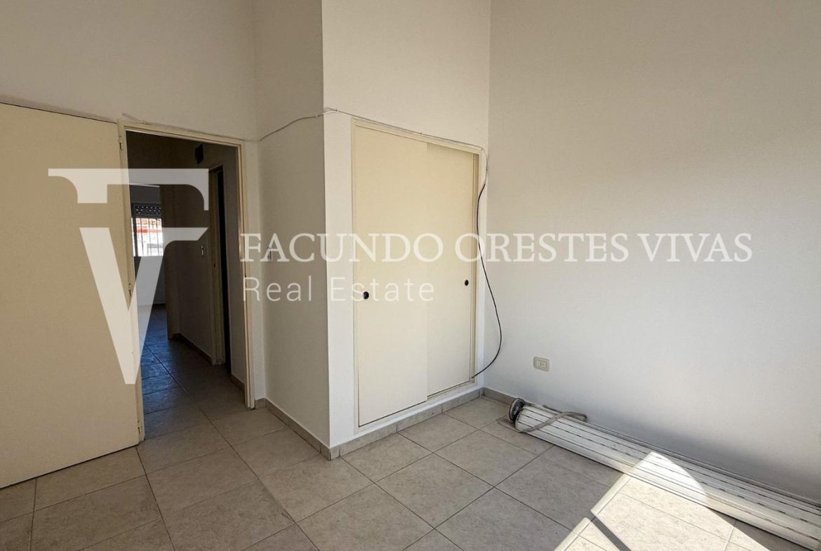 VENTA-PH-SIN EXPENSAS-ENTRADA INDEPENDIENTE-LOMAS DEL MIRADOR-